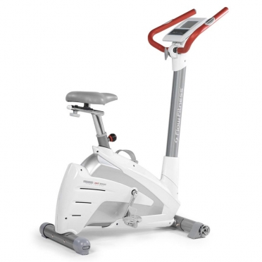 Flow Fitness hometrainer DHT3000